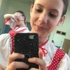 Алексеева Ангелина, 16, г.Химки Алексеева Ангелина, 16, г.Химки