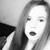 Таня, 20, г.Бахмут Таня, 20, г.Бахмут