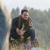 Rahul, 20, г.Газиабад Rahul, 20, г.Газиабад