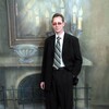Алекс, 52, г.Кременчуг Алекс, 52, г.Кременчуг
