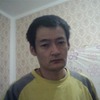 АКТАУ, 37, г.Актау АКТАУ, 37, г.Актау