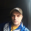 Serhii, 37, г.Вроцлав Serhii, 37, г.Вроцлав