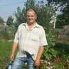 Олег, 52, г.Юрга Олег, 52, г.Юрга