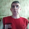 Игорь, 55, г.Удомля Игорь, 55, г.Удомля