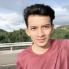 nik, 25, г.Куала-Лумпур nik, 25, г.Куала-Лумпур