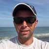 Dmitri, 30, г.Дублин Dmitri, 30, г.Дублин