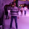 Антон, 33, г.Харцызск Антон, 33, г.Харцызск