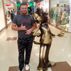 борик, 28, г.Ейск борик, 28, г.Ейск