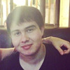 Тимур, 27, г.Шымкент Тимур, 27, г.Шымкент