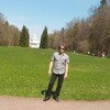 Александр, 53, г.Бологое Александр, 53, г.Бологое
