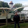 dima, 46, г.Берлин dima, 46, г.Берлин