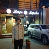 Фарух, 35, г.Каир Фарух, 35, г.Каир
