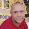 Алексей, 30, г.Николаев Алексей, 30, г.Николаев
