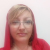 Виктория, 40, г.Ростов-на-Дону Виктория, 40, г.Ростов-на-Дону