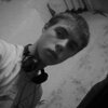 Анатолий, 18, г.Зима Анатолий, 18, г.Зима