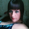 солнце, 26, г.Ярцево солнце, 26, г.Ярцево