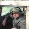 Андрей, 35, г.Лозовая Андрей, 35, г.Лозовая