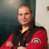 Дима, 28, г.Кировск Дима, 28, г.Кировск