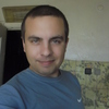 виталий, 34, г.Клецк виталий, 34, г.Клецк