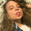 Алиса, 17, г.Смоленск Алиса, 17, г.Смоленск