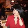 юлия, 40, г.Химки юлия, 40, г.Химки