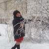 Галина, 44, г.Стамбул Галина, 44, г.Стамбул