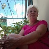Галина, 56, г.Александров Галина, 56, г.Александров