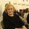 Таисия, 82, г.Кисловодск Таисия, 82, г.Кисловодск