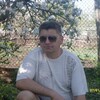 Сергей, 45, г.Антрацит Сергей, 45, г.Антрацит