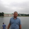 Виталий, 36, г.Жуковский Виталий, 36, г.Жуковский