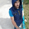 Дмитрий, 27, г.Житомир Дмитрий, 27, г.Житомир