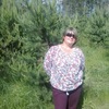 Валентина, 45, г.Путивль Валентина, 45, г.Путивль
