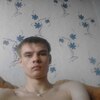 Константин, 25, г.Сарань Константин, 25, г.Сарань