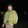 LJ, 35, г.Рогатин LJ, 35, г.Рогатин