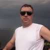 Александр, 52, г.Озерск Александр, 52, г.Озерск