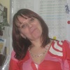 Натали, 37, г.Сегежа Натали, 37, г.Сегежа
