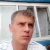 антон, 27, г.Белово антон, 27, г.Белово