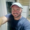 KolobOK, 34, г.Валли KolobOK, 34, г.Валли