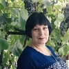 Марина, 50, г.Мариуполь Марина, 50, г.Мариуполь