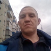Анатолий, 30, г.Челябинск Анатолий, 30, г.Челябинск