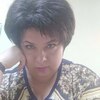 Дарья, 46, г.Клин Дарья, 46, г.Клин