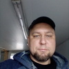 Олег, 30, г.Шахты Олег, 30, г.Шахты