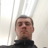 Александр Кузнецов, 30, г.Рассказово Александр Кузнецов, 30, г.Рассказово