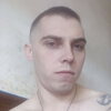 Тема, 24, г.Макеевка Тема, 24, г.Макеевка