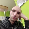 Николай, 28, г.Молодечно Николай, 28, г.Молодечно