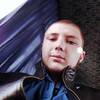 Владислав, 22, г.Мирноград Владислав, 22, г.Мирноград
