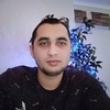 Петр, 24, г.Свердловск Петр, 24, г.Свердловск