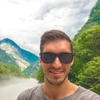 Михаил, 29, г.Апатиты Михаил, 29, г.Апатиты