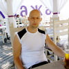 Максим Анахов, 42, г.Ногинск Максим Анахов, 42, г.Ногинск
