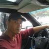 Саид, 33, г.Красногорск Саид, 33, г.Красногорск